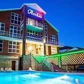 Assol Hotel