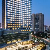 Pullman Shanghai Qingpu Excellence