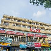 OYO 12965 Archana Comforts