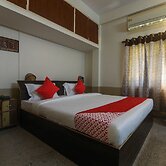 OYO 16396 Riverview Guest House