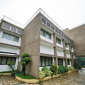 Capital O 15754 Mookkannoor Tourist Home