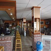 Hotel Fortes la Nuit S.L.