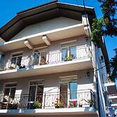 Lavanda Guest House