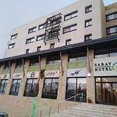 Saray Hotel