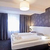 Hotel Alter Wirth