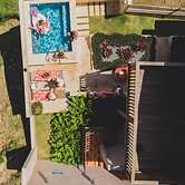 Apartments Pepe's View - B -