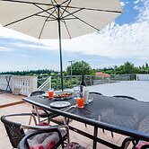 Apartments Dubrovnik Airport