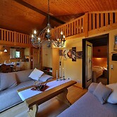 Ferienhaus Mitterdorf