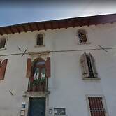 Il Piccolo Principe B&B