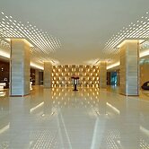 Novotel Guiyang Panjiang