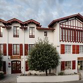 Hotel Briketenia