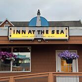 Inn at the Sea