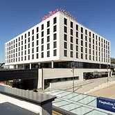 Mövenpick Hotel Stuttgart Messe & Congress