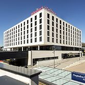 Mövenpick Hotel Stuttgart Messe & Congress