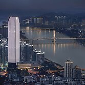 Hyatt Place Liuzhou
