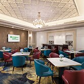 Wyndham Garden Shaxian