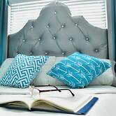 Caymanas Adrian's Vacation House