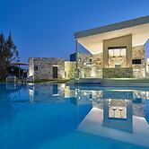 Golden Sun Resort & Spa - Adults Only