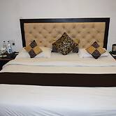 Hotel Crystal Palace