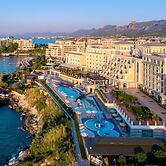 Merit Royal Premium Hotel Casino & SPA