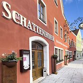 Braugasthof Schattenhofer