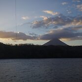 El Pital Chocolate Paradise - Hostel