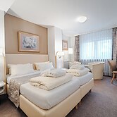 Park Hotel Sletz Giessen