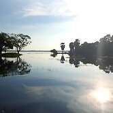Hotel Lakeside