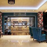 Hotel Golden Key 4 Stars Superior