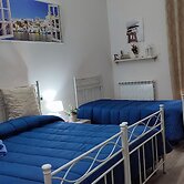 Affittacamere B&B Alba Ionica