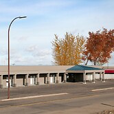 SkyView Swift Current