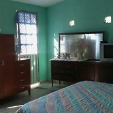 Casas de Campo Huasca de Ocampo