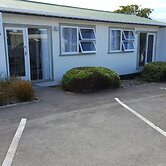 The Ohakune Central Backpackers & Cabins