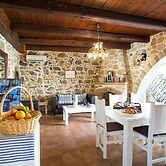 Villa Epimenidis