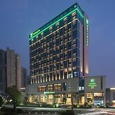 Holiday Inn Shunde by IHG