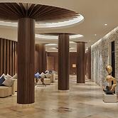 Hyatt Regency Addis Ababa