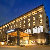 Airport Hotel Kumamoto
