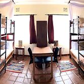 Mount Elgon Guest House