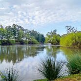 BIG4 Ingenia Holidays Wagga Wagga