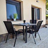 Guest House Zevnik
