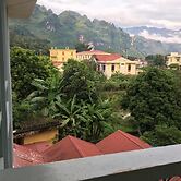 Cao Nguyen Guesthouse