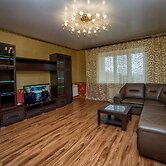 Arendagrad Apartments Kronshtadtskiy 2, 2 rooms