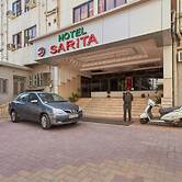 Hotel Sarita