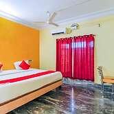 Alegria Resorts and Spa