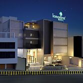 Lemon Tree Hotel Jamnagar