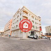 OYO 105 Star House 05