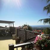 B & B La Panoramica