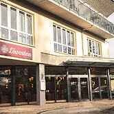 Hotel Löwenstein