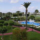 Costa Ballena-Hoyo 11