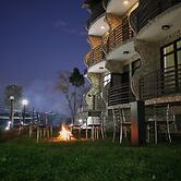 HBC Grand Himalayan Hotel & Resort